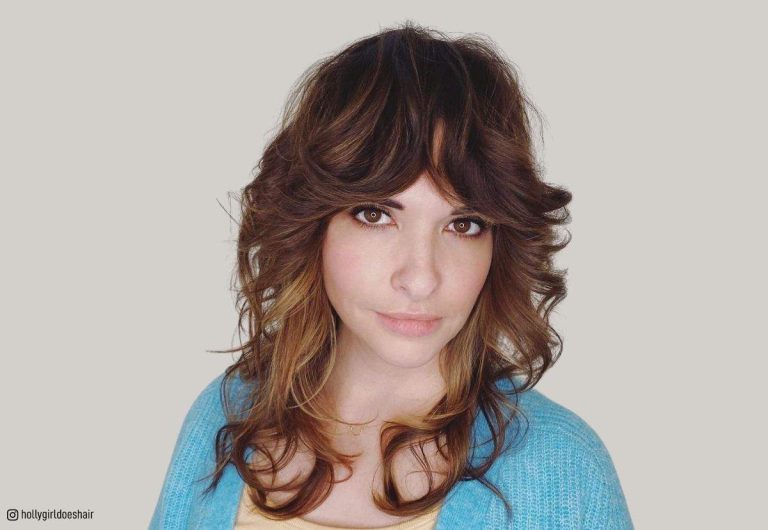curtain-bangs-wavy-hair.jpg