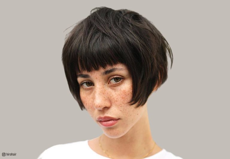 ear-length-haircuts.jpg