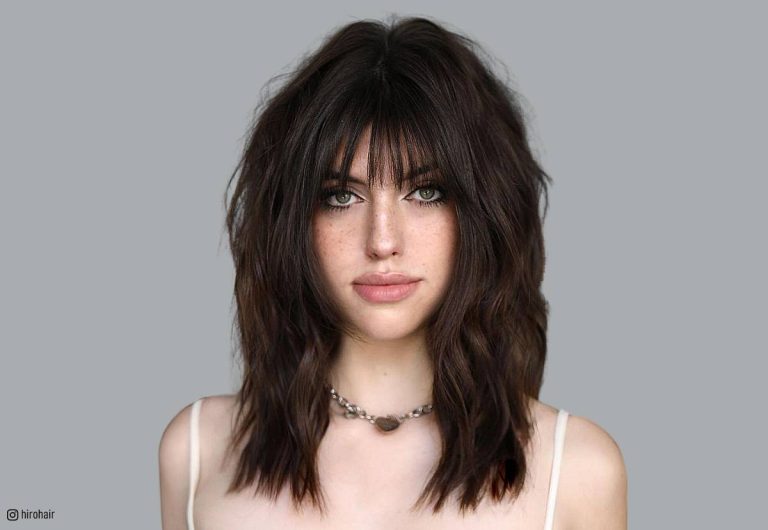 face-framing-layers-medium-hair.jpg