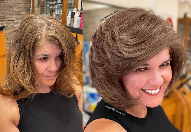 feathered-bangs.jpg