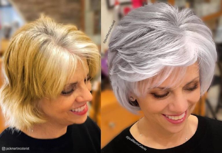 feathered-haircuts-for-women-over-60.jpg