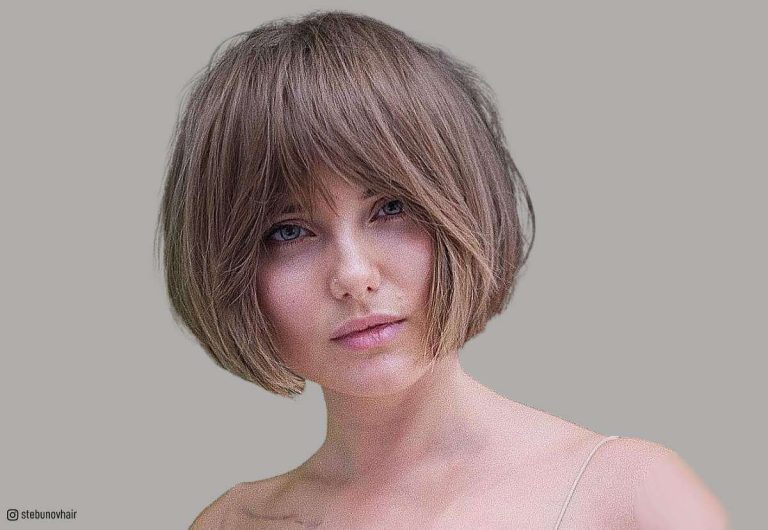 fine-hair-chin-length-bobs.jpg