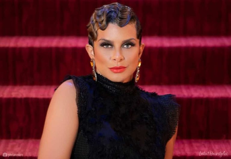 finger-waves-hairstyles.jpg