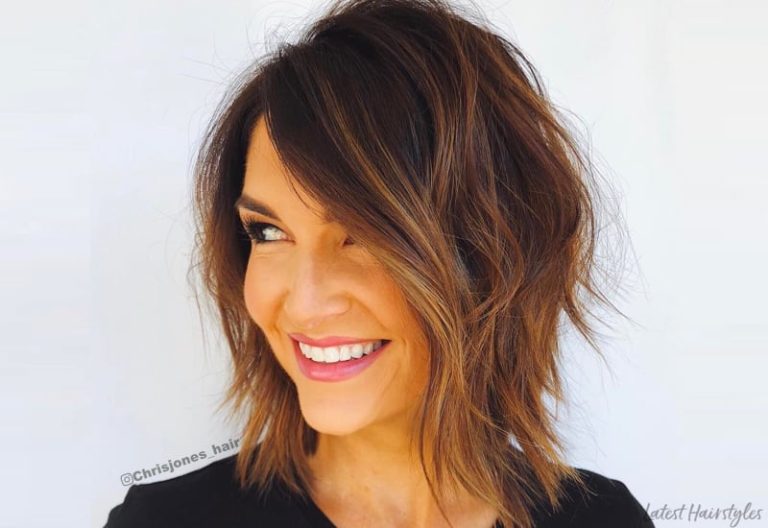 get-beach-waves-hair.jpg