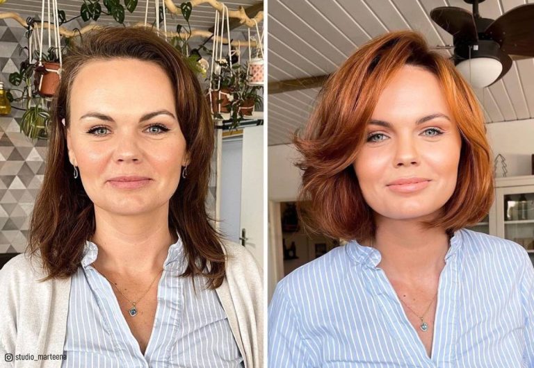 haircuts-for-women-over-30.jpg