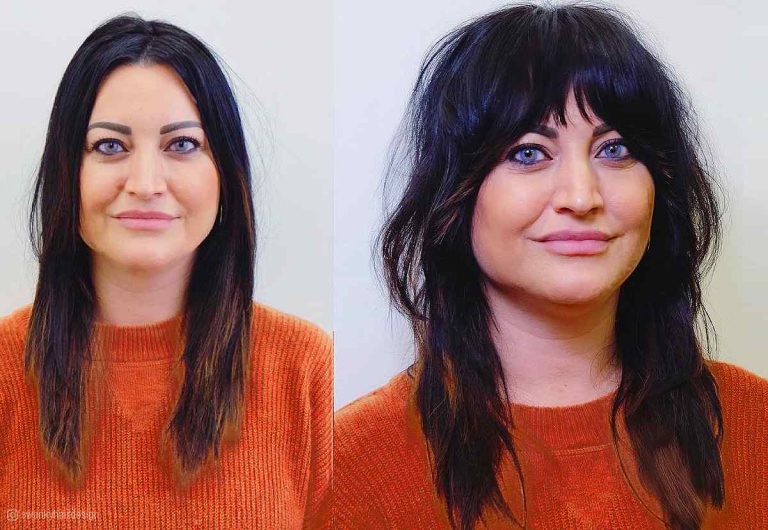 hairstyles-for-fine-hair-over-40.jpg