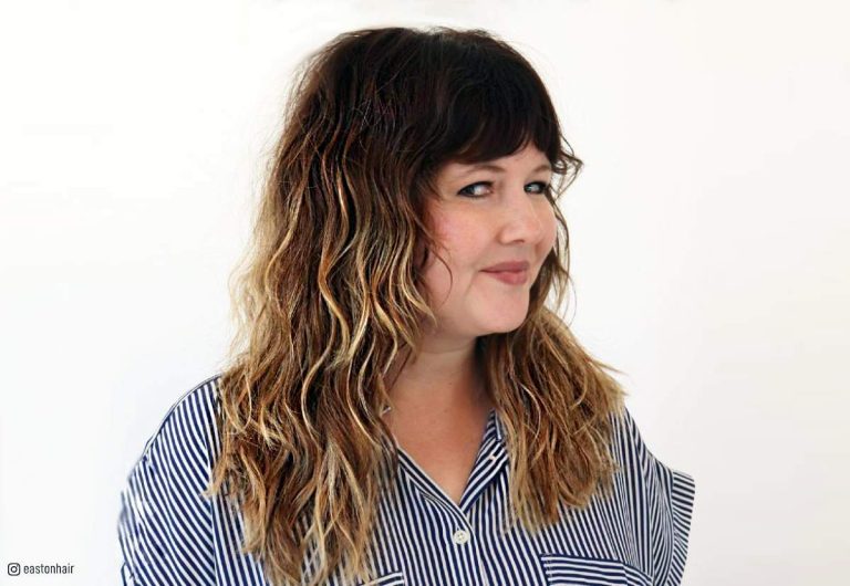 hairstyles-for-over-40-and-overweight.jpg