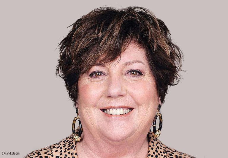 hairstyles-for-over-60-and-overweight.jpg
