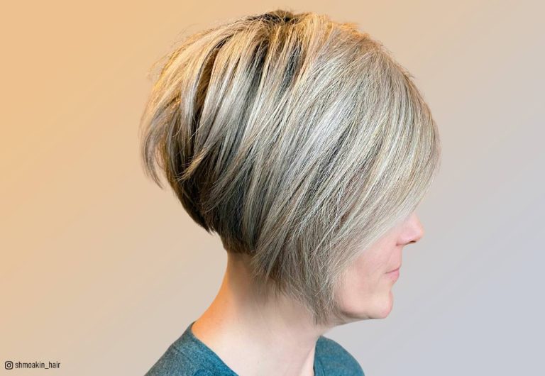 high-stacked-inverted-bob-1.jpg