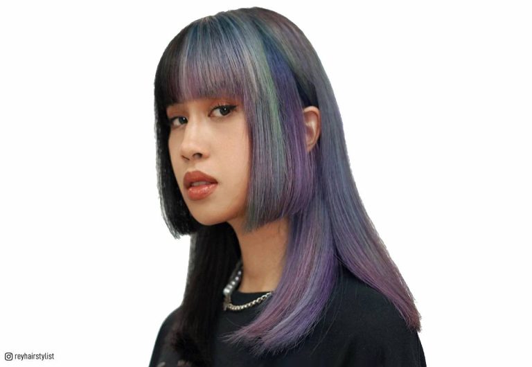 hime-haircut.jpg