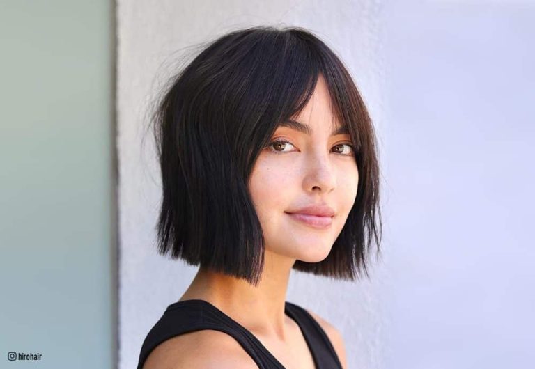hottest-haircuts-december-2020-1000×690.jpg
