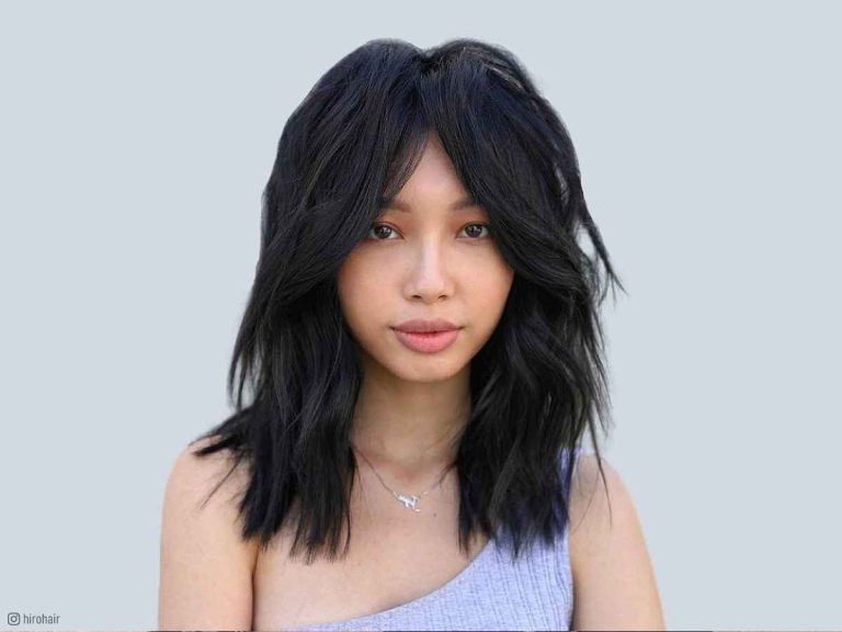 hottest-haircuts-for-2022-1200×900.jpg