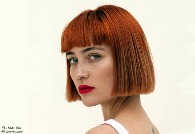 jaw-length-blunt-bob.jpg