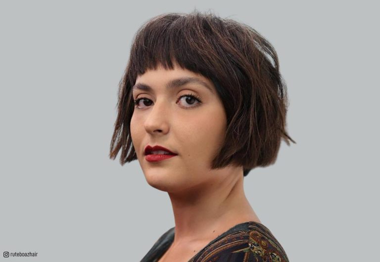 jaw-length-choppy-bob-with-bangs.jpg