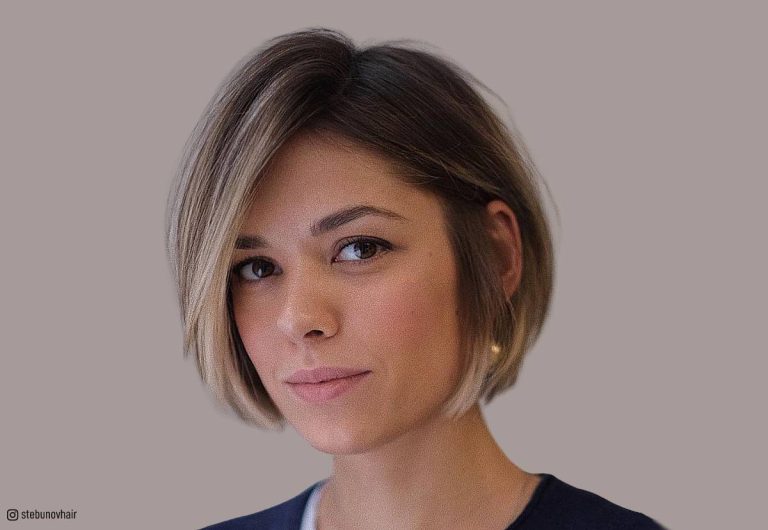 jaw-length-haircuts.jpg