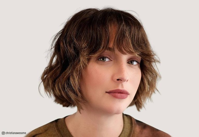 jaw-length-shag-haircuts.jpg