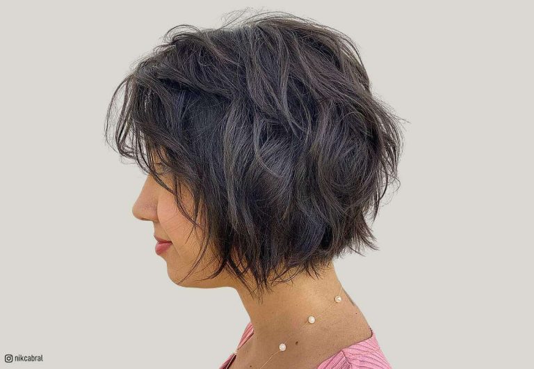 layered-wavy-bobs.jpg
