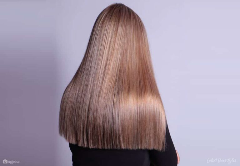 long-blunt-cut-haircuts-for-women.jpg
