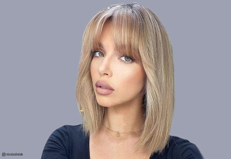 long-bob-with-bangs-for-thin-hair.jpg