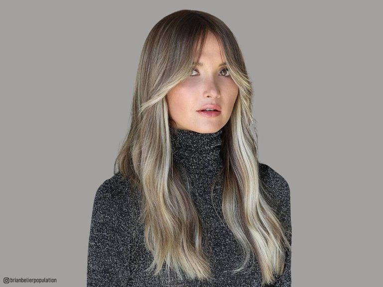 long-curtain-bangs-straight-hair-1200×900.jpg