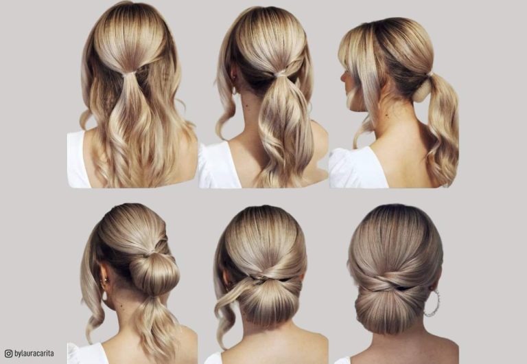 long-easy-hair-voluminous-waves.jpg