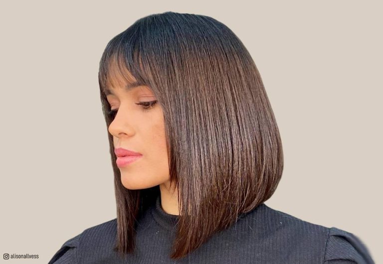 long-graduated-bobs.jpg