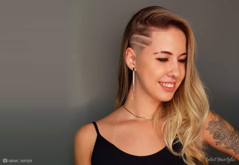 long-hair-with-shaved-sides-back-undercuts-for-women.jpg