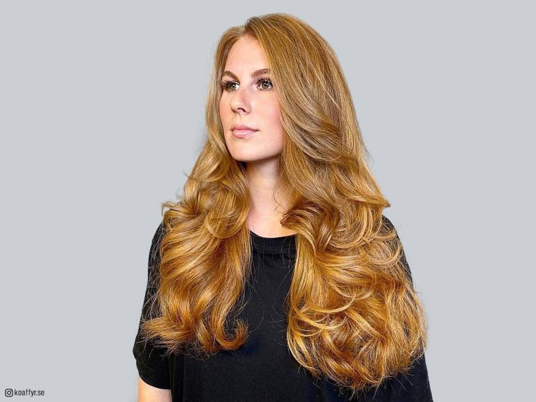 long-hairstyles-for-oval-faces-1200×900.jpg