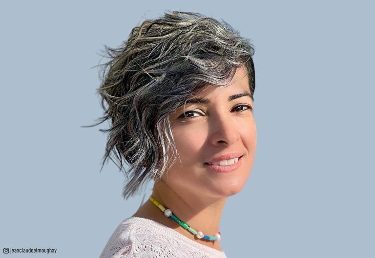 long-pixie-cut-with-bangs-1.jpg