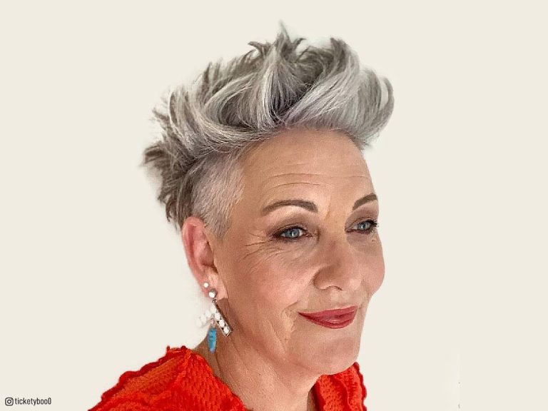 long-pixie-cuts-for-women-over-60-1200×900.jpg
