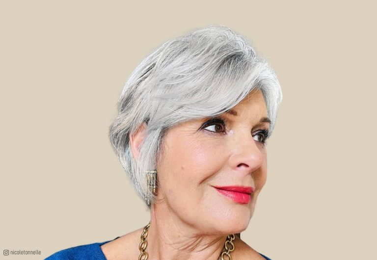 long-pixie-cuts-for-women-over-70.jpg