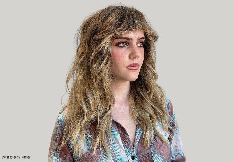 long-shag-with-bangs.jpg
