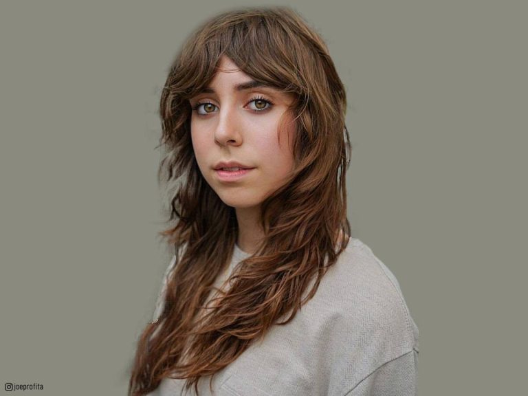 long-shag-with-curtain-bangs-for-women-1200×900.jpg