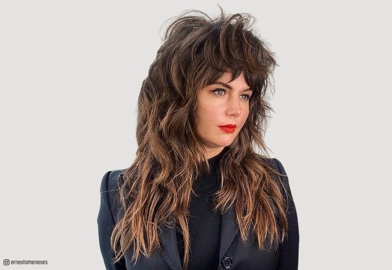long-shaggy-hairstyles-for-thick-hair.jpg