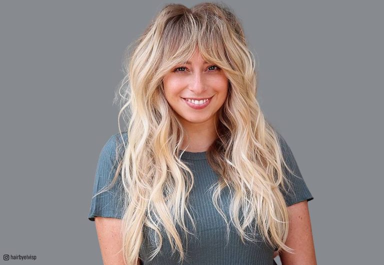long-shaggy-wispy-haircuts.jpg