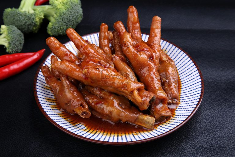 lovepik-chicken-claws-chicken-claws-spicy-spiced-snacks-picture_500724714