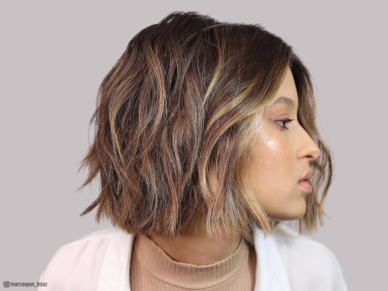 low-maintenance-chin-length-haircuts-for-women-1200×900.jpg