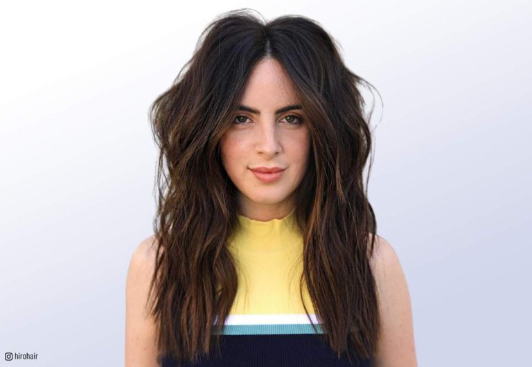 low-maintenance-long-haircuts.jpg