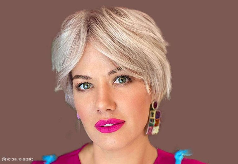 low-maintenance-pixie-bob-haircut.jpg