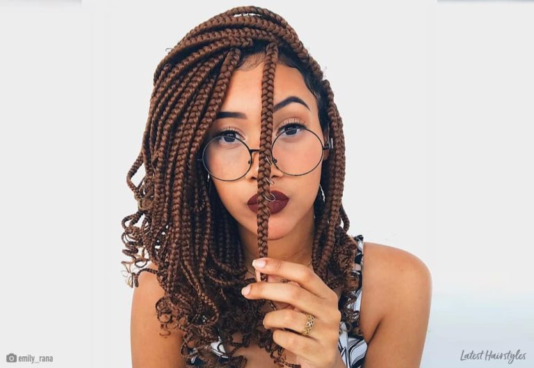 medium-box-braids.jpg