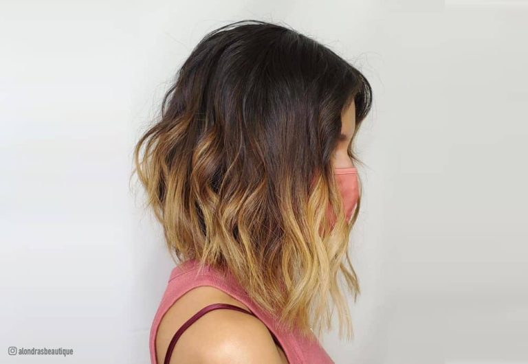 medium-inverted-bob-haircut-1000×690.jpg