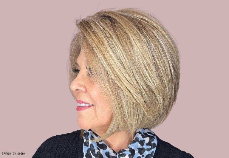 medium-layered-bob-for-women-over-60.jpg