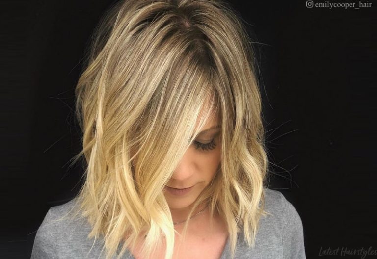 medium-layered-bob-haircuts.jpg