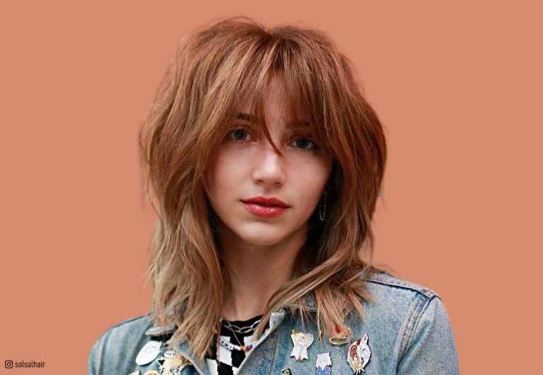 medium-layered-haircuts-with-bangs.jpg