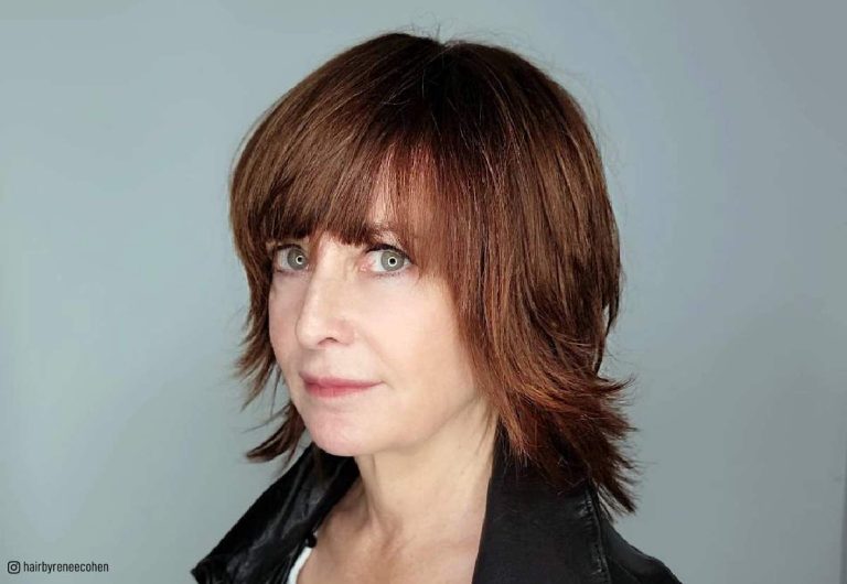 medium-length-hairstyles-for-women-over-60.jpg