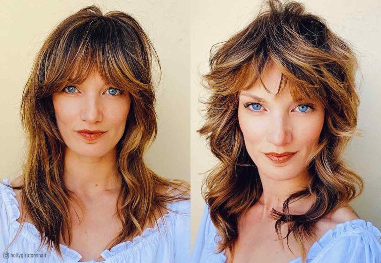 medium-length-wolf-cut.jpeg