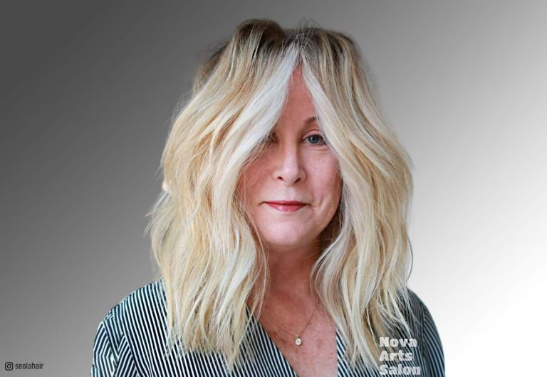 medium-shaggy-hairstyle-for-over-60.jpg