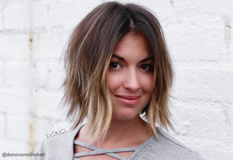 medium-to-short-haircuts.jpg
