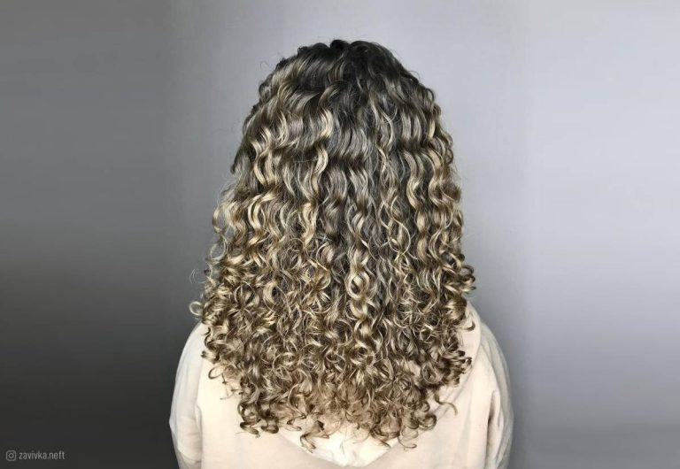 modern-perm-hair-ideas.jpg