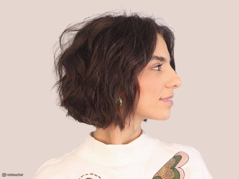 neck-length-hairstyles-1200×900.jpg